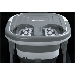 Массажная ванна Шиацу MC-985