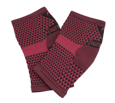 "SATURN" ברכיה מטורמלין ומגנט רפואי