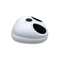 מכשיר לעיסוי כף הרגל DS-5310