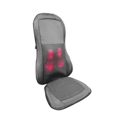 שכמיית עיסוי MC-2316
