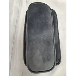 Матрас для лечения боли в позвоночнике Doctor Spine Massager
