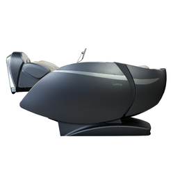 Массажное кресло SKYLINER 3