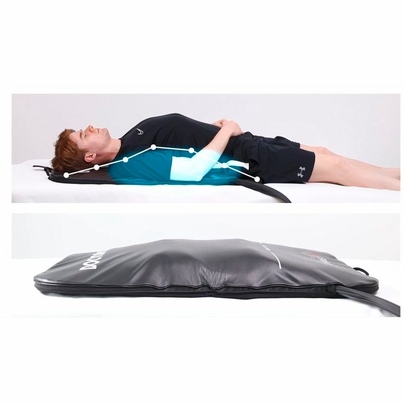 Матрас к лимфодренажному аппарату HL-2000