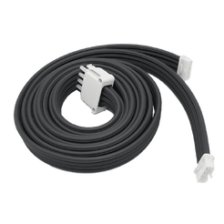 Воздушный шланг двойной 4-х камерный