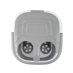 Массажная ванна Шиацу MC-985