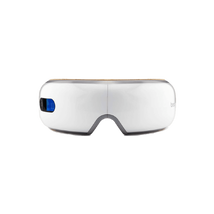 Массажер для глаз ISee4