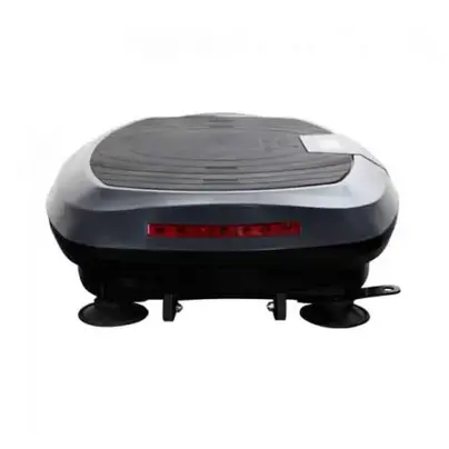 Вибрирующая поверхность PowerBoard 3.0