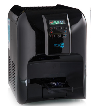 מיני בר אושן פרימיום