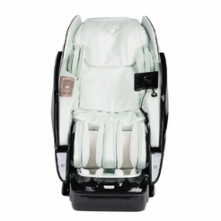 Массажное кресло Bianco от Sana Vivo XD6000