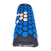 כרית דיקור מגנטית