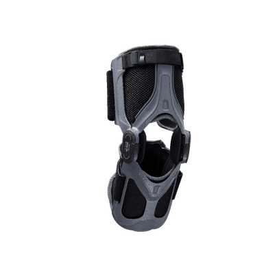 Наколенник Hercules SP-1000