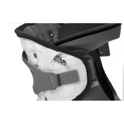 Прибор для лечения боли в шее Hercules HN-300