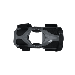 Наколенник Hercules SP-1000