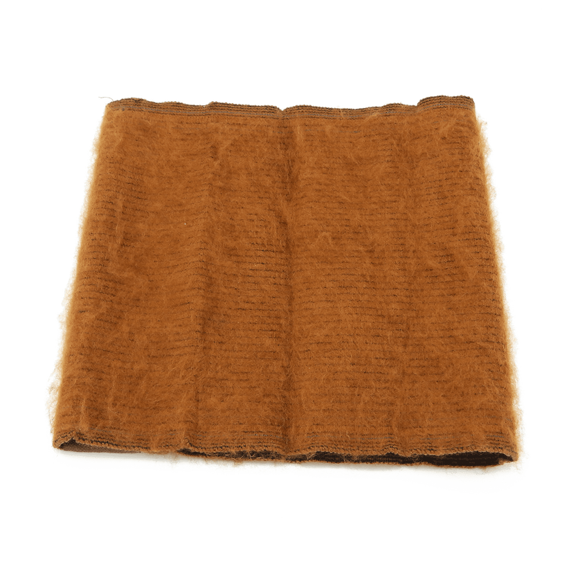 Лечебный пояс из верблюжьей шерсти