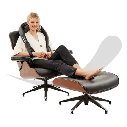 Массажер для шеи Neck2Go от Casada