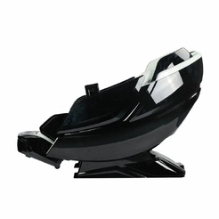 Массажное кресло Bianco от Sana Vivo XD6000