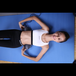 Прибор для лечения боли в пояснице TOKYO 2500