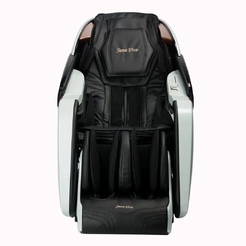 Массажное кресло Russo от Sana Vivo XD 5000