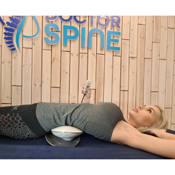 Прибор для лечения боли в пояснице TOKYO 2500