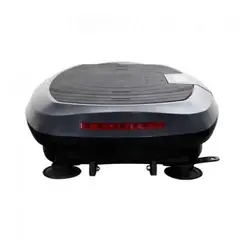 Вибрирующая поверхность PowerBoard 3.0