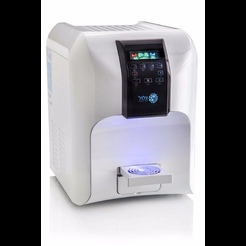 מיני בר אושן פרימיום