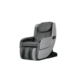 Массажное кресло EcoSonic от Casada