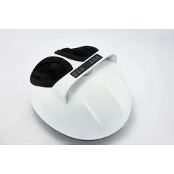 Массажер для стоп Medics Care MC-5390A