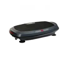 Вибрирующая поверхность PowerBoard 3.0