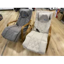 Кресло-качалка 10 в 1 ds 7087