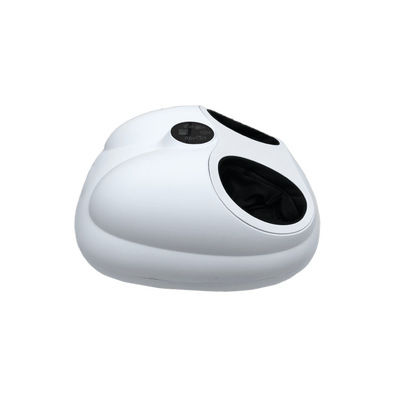 מכשיר לעיסוי כף הרגל DS-5310