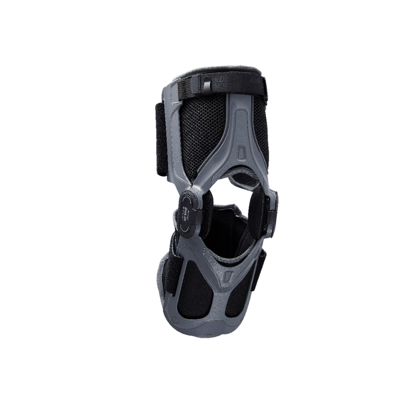 Наколенник Hercules SP-1000