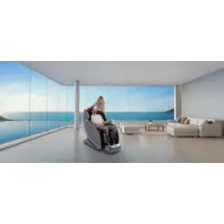 Массажное кресло SKYLINER II