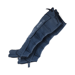 Лимфодренажный 4-х камерный аппарат HL-2000 SET № 8