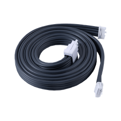 Профессиональный 4-х камерный аппарат для прессотерапии HL-2000 SET № 2