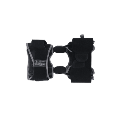 Наколенник Hercules SP-1000