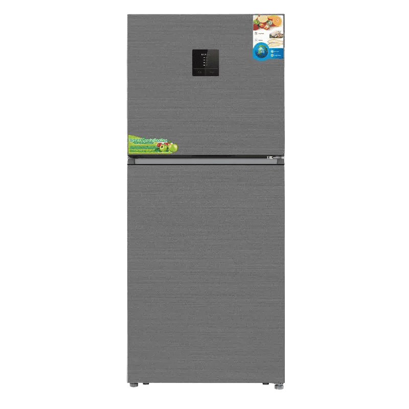 מקרר 2 דלתות – סדרה NF 485S