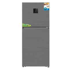 מקרר 2 דלתות – סדרה NF 485S