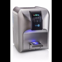 מיני בר אושן פרימיום