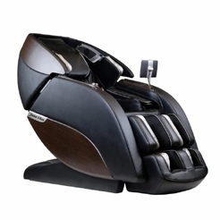 Массажное кресло Azzurro от Sana Vivo XD8000