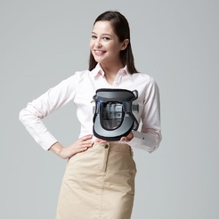 Прибор для лечения боли в шее Hercules HN-300