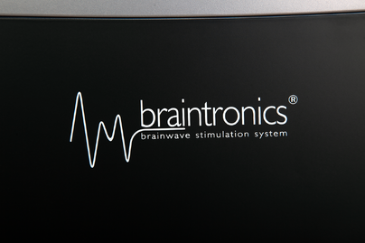 Массажное кресло SKYLINER 3