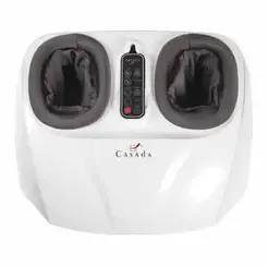 ReflexoMed 2 עיסוי רגליים