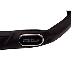 Массажер для шеи Neck2Go от Casada