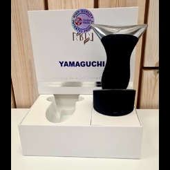 Микротоковый массажер Yamaguchi Beauty