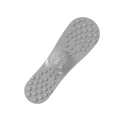 Профессиональный 4-х камерный аппарат для прессотерапии HL-2000 Digital SET 1