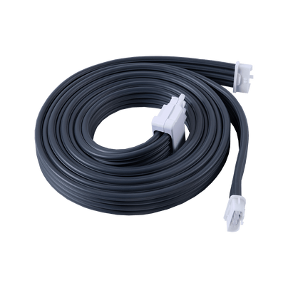 מכשיר 4 חדרים מקצועי לפרסותרפיה HL-2000 SET № 2