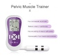 Тренажер Кегеля для женщин