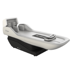 מיטת עיסוי DOCTOR SPINE 5500