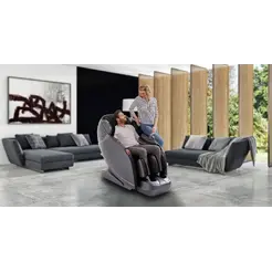 Массажное кресло SKYLINER II