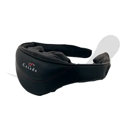 Массажер для шеи Neck2Go от Casada